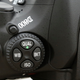 Illustration for article titled Nikon D800 Review: A Major HD Upgrade, But Is It the Best DSLR For the Money?